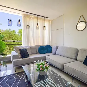 https://amazing-3bdr-apartment-prime-location.eilathotels.net