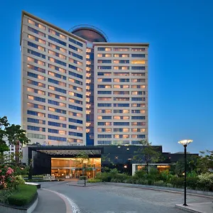 コーチ マリオット Kochi