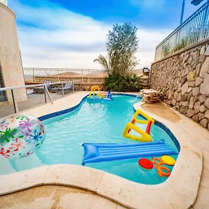 https://oasis-garden.eilathotels.net