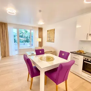 https://steiner-residences-vorgartenstrasse.vienna-besthotels.com