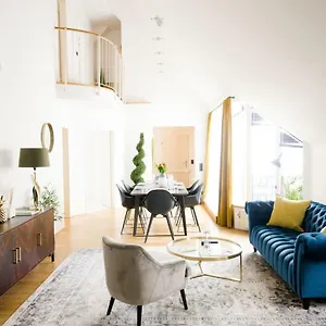 https://the-flats-apartments-opera.vienna-besthotels.com